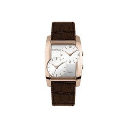 Jacques Lemans 1-1460D