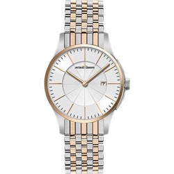 Jacques Lemans 1-1461L