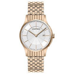 Jacques Lemans 1-1461M