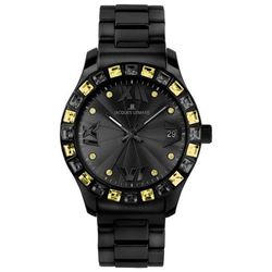 Jacques Lemans 1-1517T