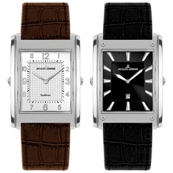 Jacques Lemans 1-1533A