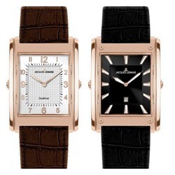 Jacques Lemans 1-1533C