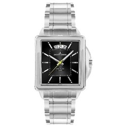 Jacques Lemans 1-1537D