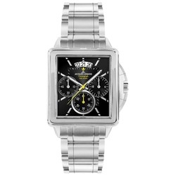 Jacques Lemans 1-1539D