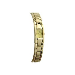 Appella 574-1002