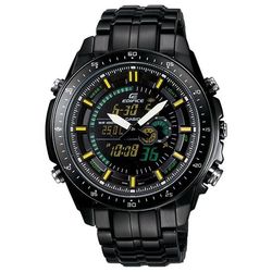 Casio EFA-132BK-1A