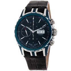 EDOX 01113 357B BUIN