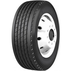 Aeolus HN227 315/60 R22.5 152L