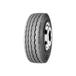 Aufine AF32 385/65 R22.5 160K