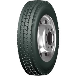 BOTO BT556 295/75 R22.5 146L