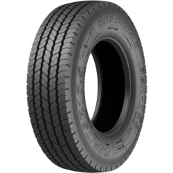 Belshina 159 235/75 R17.5 130M