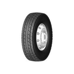 Benton BT553 295/80 R22.5 152L