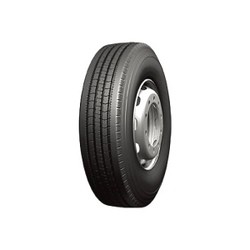 Evergreen EGT88 295/75 R22.5 144M