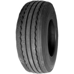 Fesite FTL311 385/55 R22.5 160K