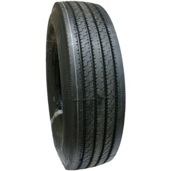 Fesite HF660 315/70 R22.5 154L