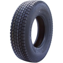 Force BT388 315/70 R22.5 154M