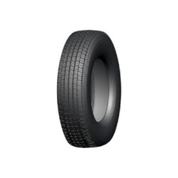 Fullrun TB688 235/75 R17.5 143J