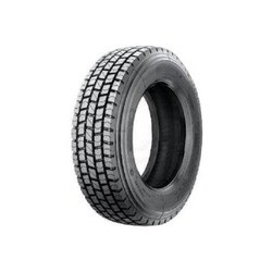 Fullrun TB699 235/75 R17.5 132J