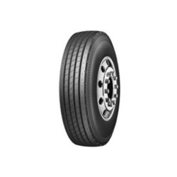 GM Rover GM512 215/75 R17.5 135J