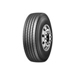 GM Rover GM566 385/65 R22.5 160K