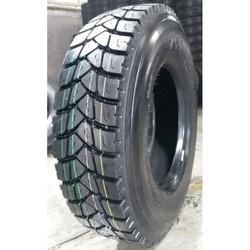 GM Rover GM836 315/80 R22.5 156M