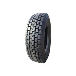 Kingrun TT450 315/80 R22.5 156M