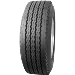 Kingrun TT613 385/65 R22.5 160K