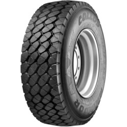 Matador TM1 385/65 R22.5 160K