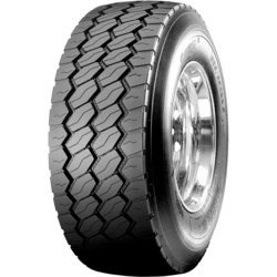 Sava Cargo MS 385/65 R22.5 160K