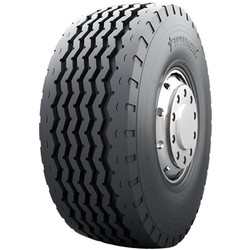 Toyomoto Trans 216 385/65 R22.5 160K