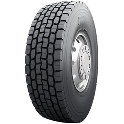 Toyomoto Trans 221 295/80 R22.5 152M