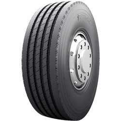 Toyomoto Trans 228 315/80 R22.5 157L