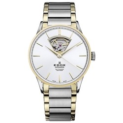 EDOX 85011 357J AID