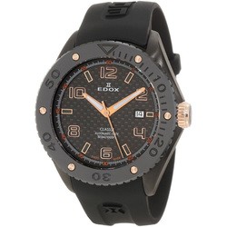 EDOX 80078 357RN NIR2