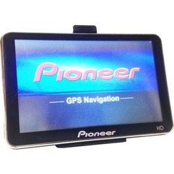 Pioneer 4301