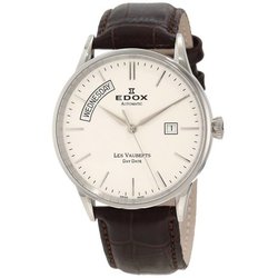 EDOX 1218 83007 3 AIN