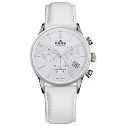 EDOX 10401 3 NAIN