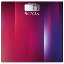 Centek CT-2420