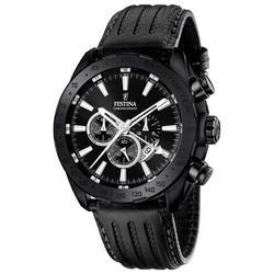 FESTINA F16901/1