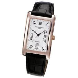Frederique Constant FC-303MC4C24