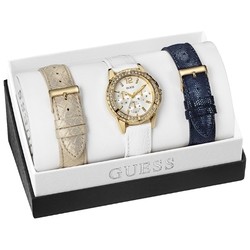 GUESS W0656L1