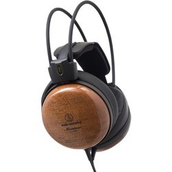 Audio-Technica ATH-W1000Z