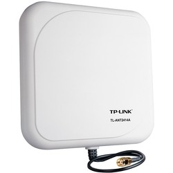 TP-LINK TL-ANT2414A