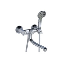 Swes Delta D2CCZ2