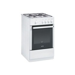 Gorenje KN 51102