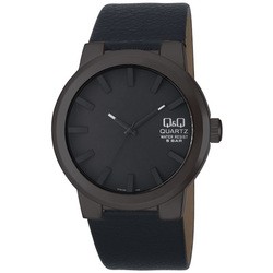 Q&Q Q740J502Y