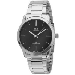 Q&Q KV96J202Y