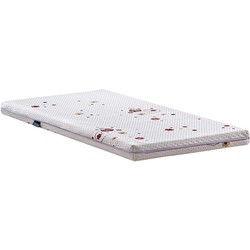 Matroluxe Mini Lala 80x190