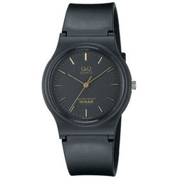 Q&Q VP46J003Y