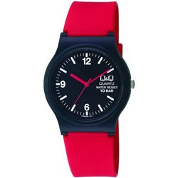 Q&Q VP46J025Y